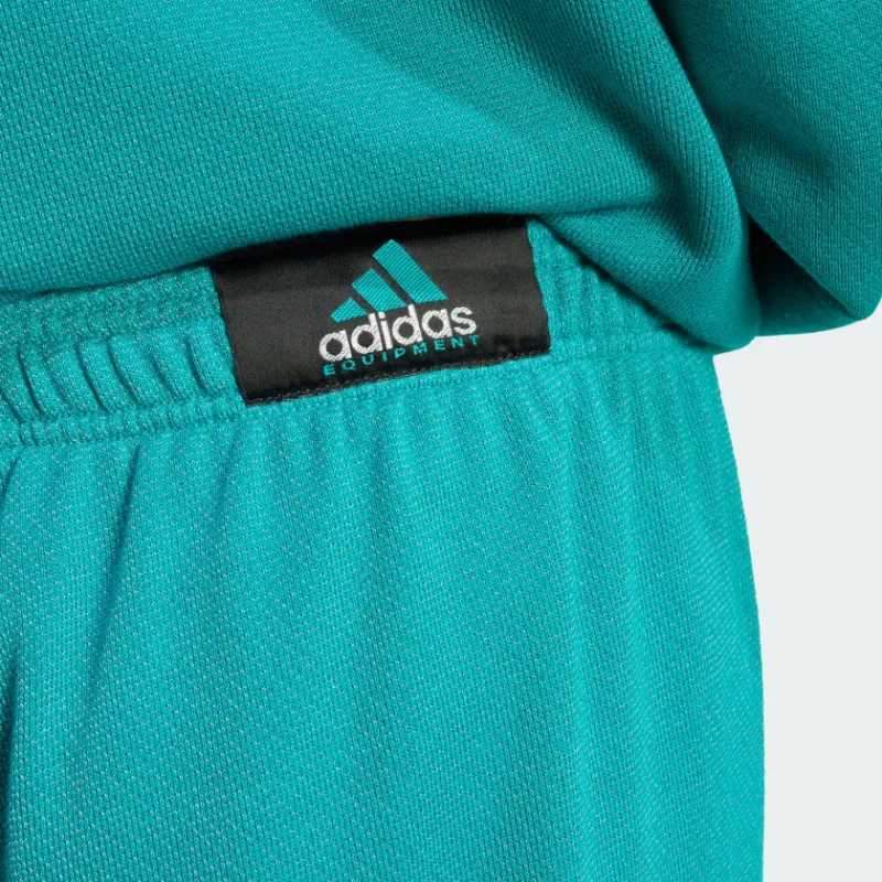 Adidas Equipment Reflective Pants-4