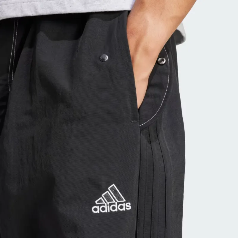 Adidas Celtic Fc Track Tracksuit Bottoms-2