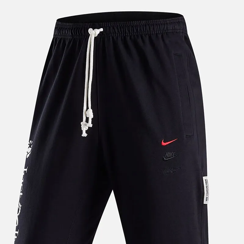 Nike Sweatshirt Sets Men-2