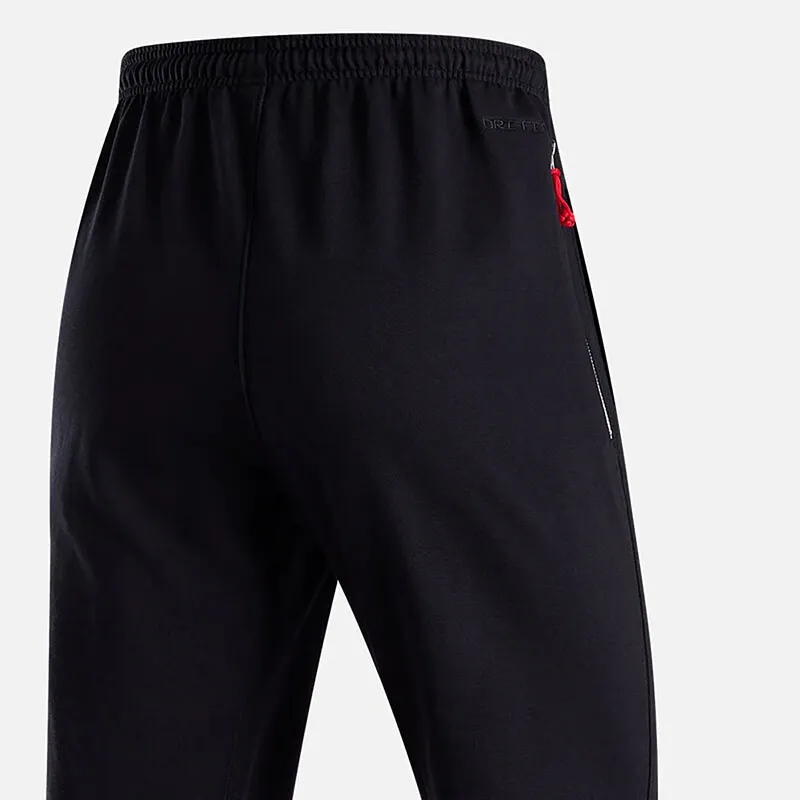 Nike Sweatshirt Sets Men-3