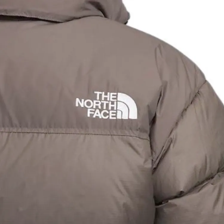 THE NORTH FACE 1996 Retro Nuptse Jacket-2