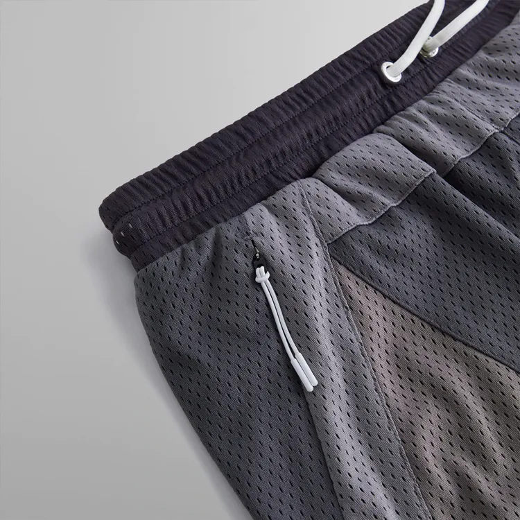 KITH Palette Turbo Short-2