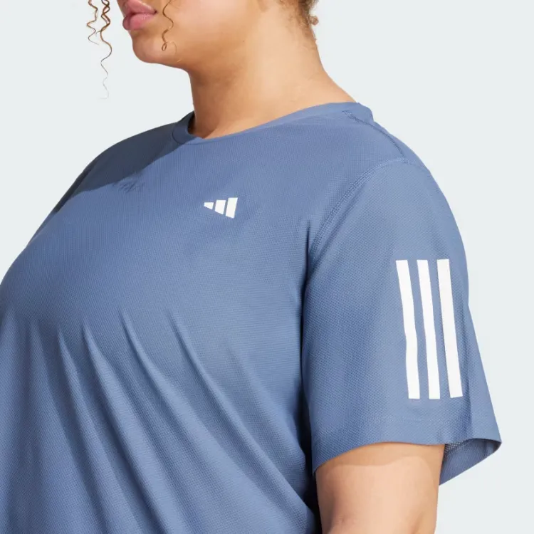 link pre order sepatu adidas original 2019