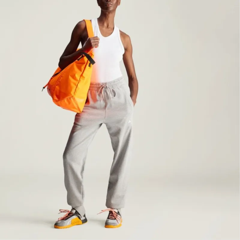 Adidas Splitcuff Sweat Pants-2