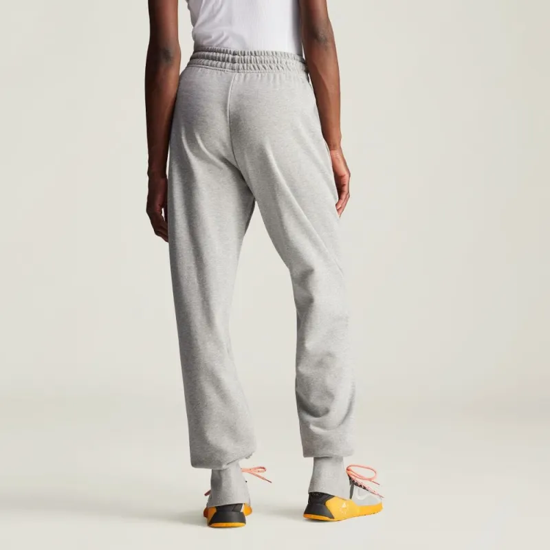 Adidas Splitcuff Sweat Pants-3