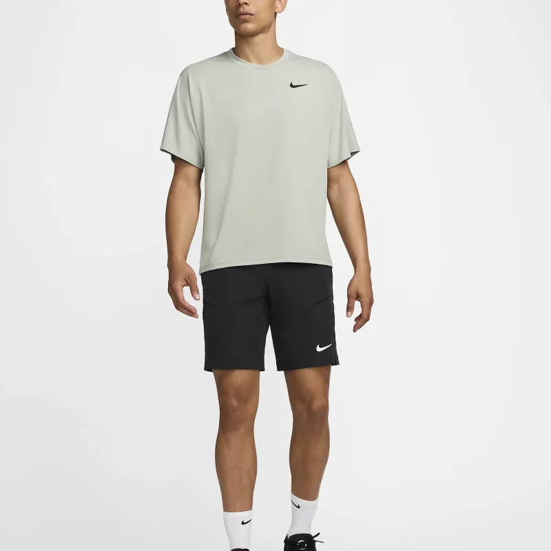 Nike Court Slam Men's Dri-FIT Tennis Top-2