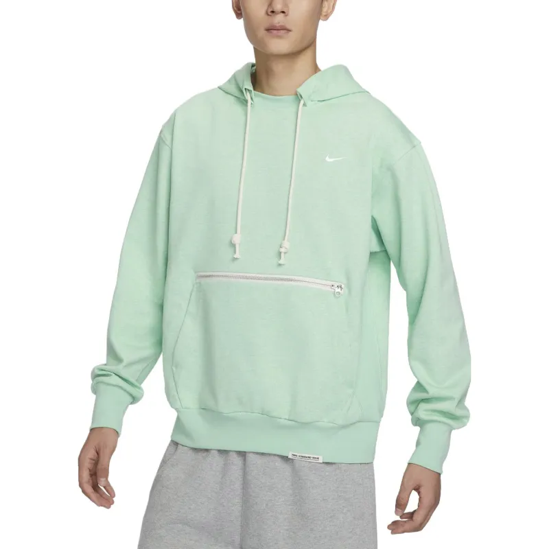Nike Sweatshirt Men's Ceramic Enamel Green-2