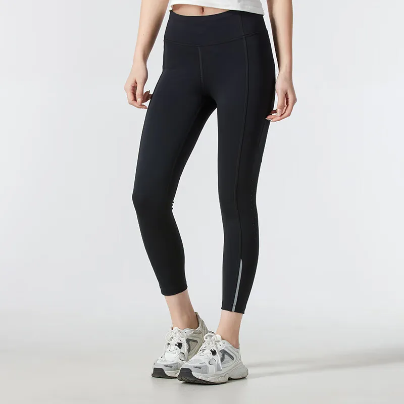 Under Armour Athletic Trousers Women's Black-2