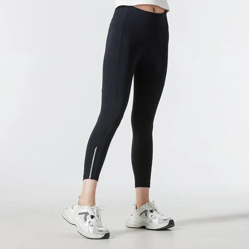 Under Armour Athletic Trousers Women's Black-4