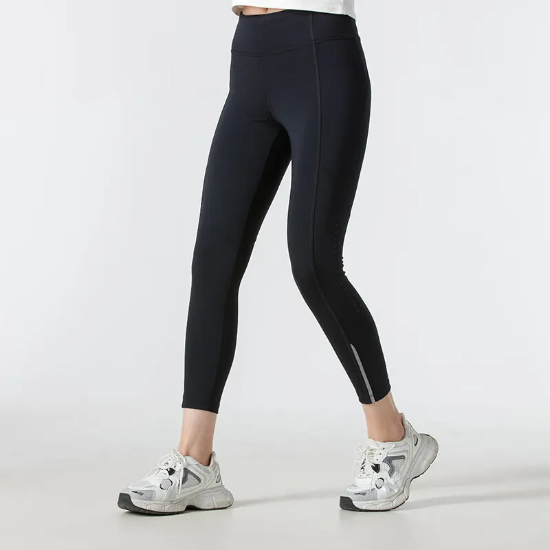 Under Armour Athletic Trousers Women's Black-3