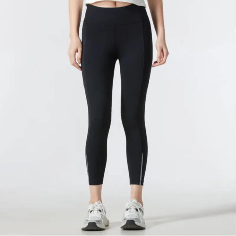 Under Armour Athletic Trousers Women's Black-1