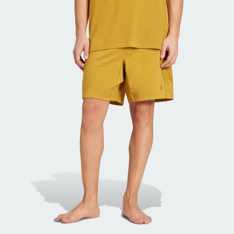 Adidas Free Shipping With AdiClub Puremotion Shorts-1