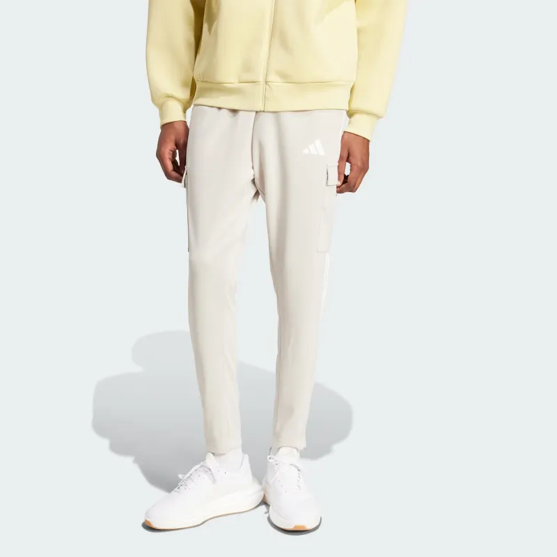 Adidas Free Shipping With AdiClub Tiro Cargo Pants-1
