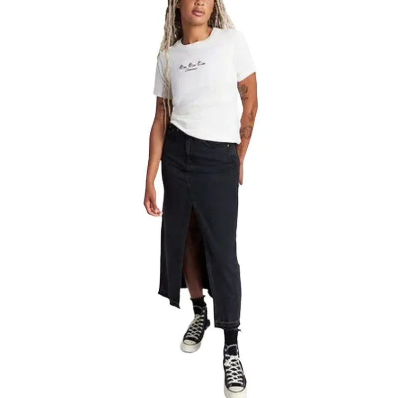 Converse High Tops T Shirt-1