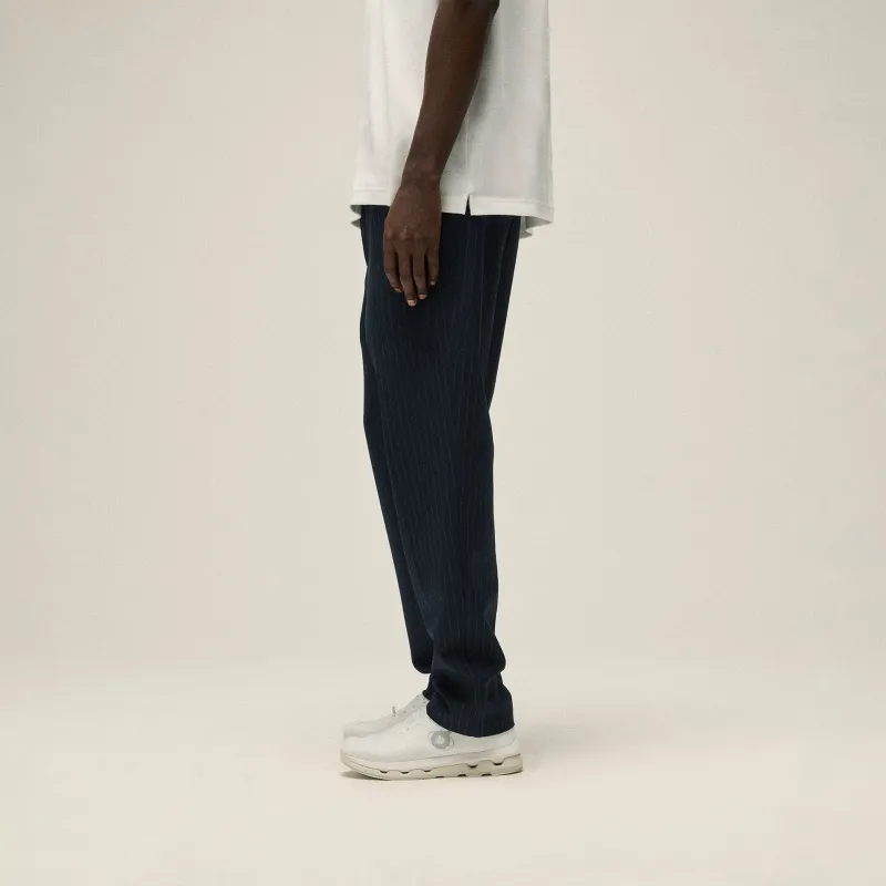 KITH Double Weave Chatham Pant-3