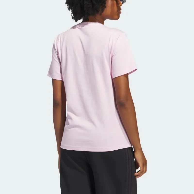Adidas Free Shipping With AdiClub All Day I Dream About Summer A.d.i.d.a.s. Graphic Tee-2