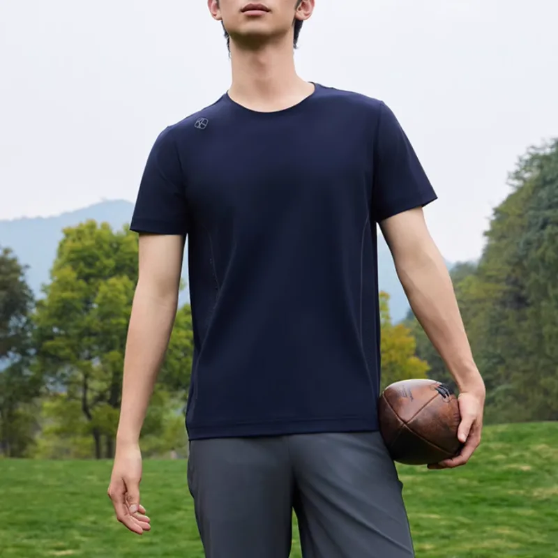 RAPIDO T Shirts Men-1