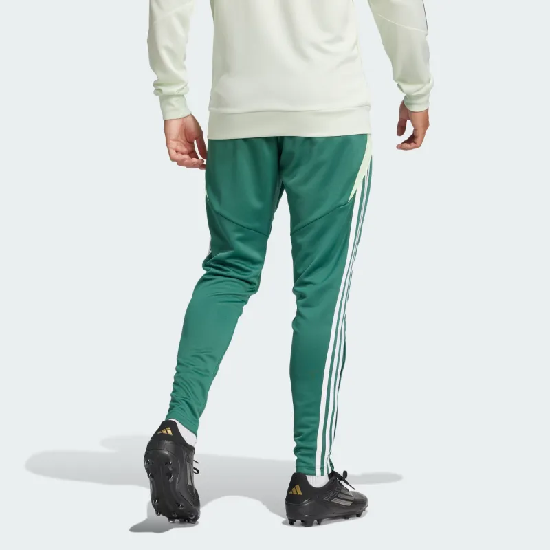 Adidas Free Shipping With AdiClub Tiro 24 Training Pants-3