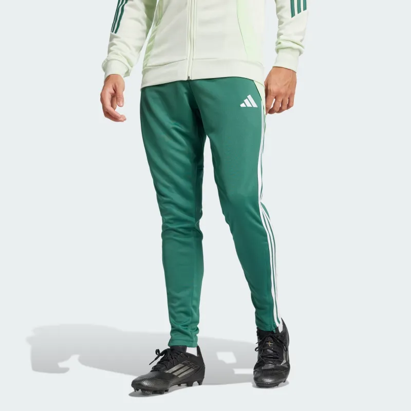 Adidas Free Shipping With AdiClub Tiro 24 Training Pants-1
