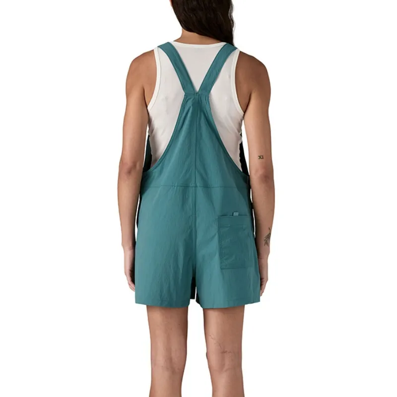 Patagonia Outdoor Everyday Overalls Women's-3