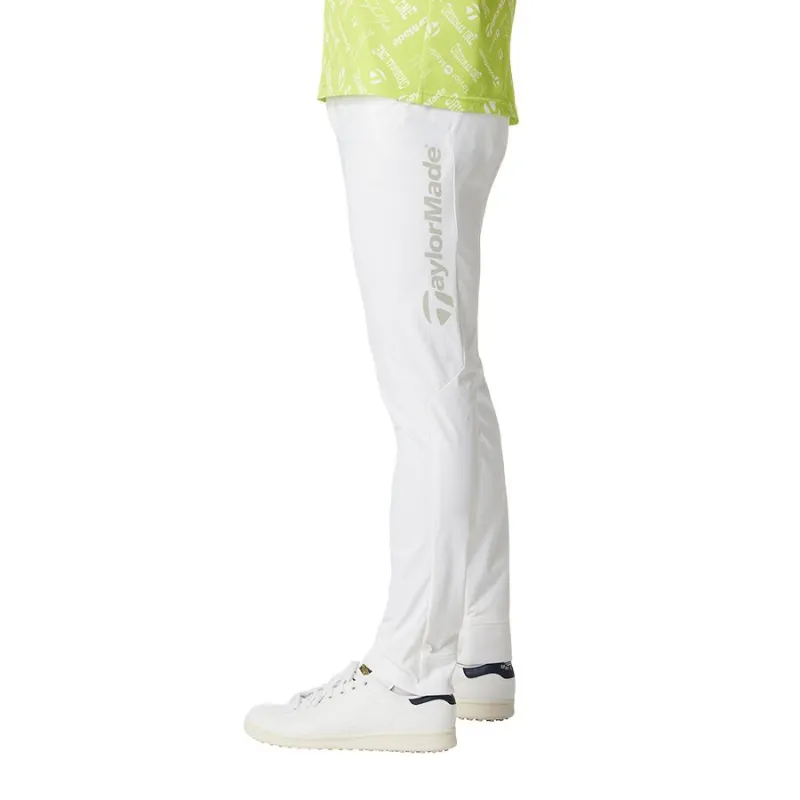 TAYLORMADE SS25 Casual Pants Men's-7
