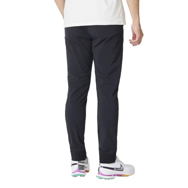 TAYLORMADE SS25 Casual Pants Men's-1
