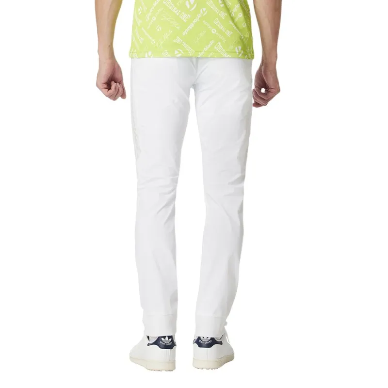 TAYLORMADE SS25 Casual Pants Men's-5