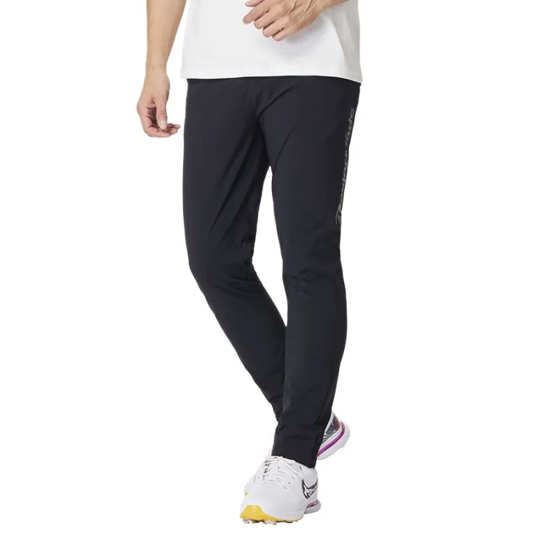 TAYLORMADE SS25 Casual Pants Men's-2