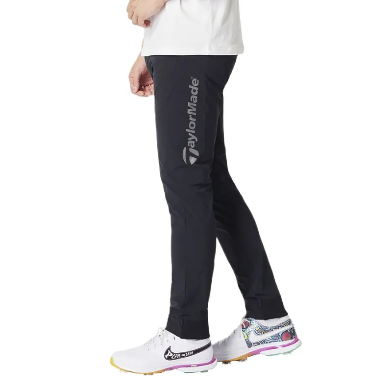 TAYLORMADE SS25 Casual Pants Men's-3