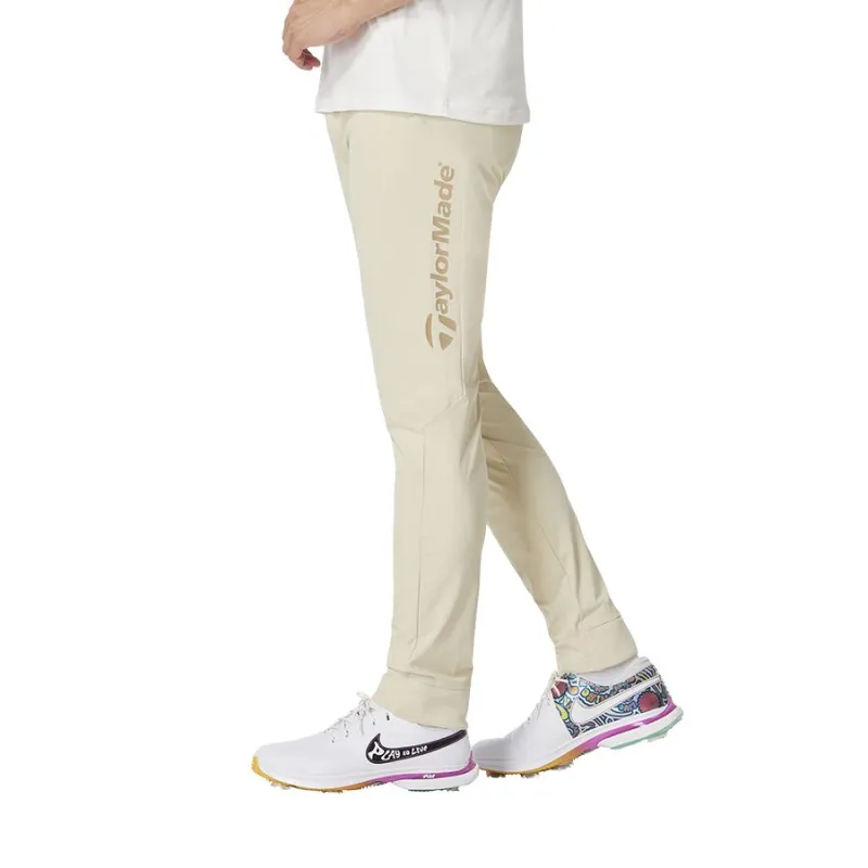 TAYLORMADE SS25 Casual Pants Men's-11