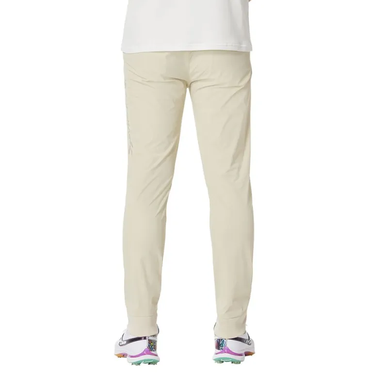 TAYLORMADE SS25 Casual Pants Men's-9