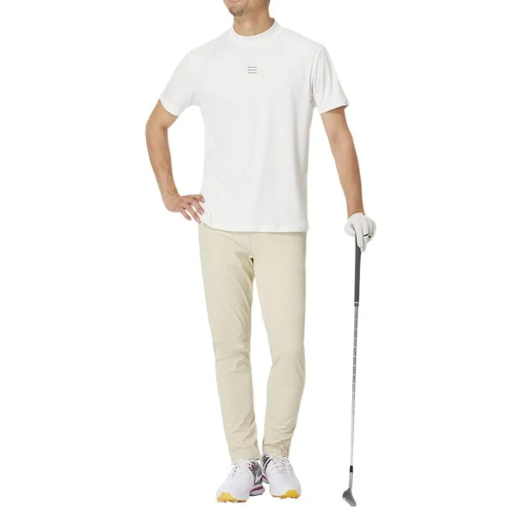 TAYLORMADE SS25 Casual Pants Men's-10