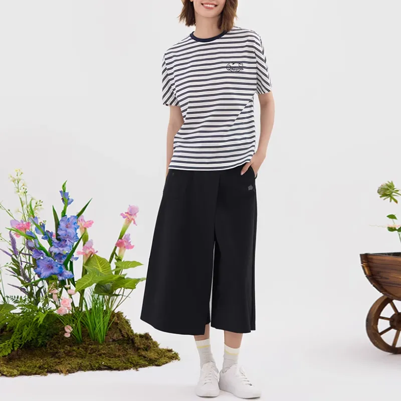 Lafuma Casual Pants Women's-3