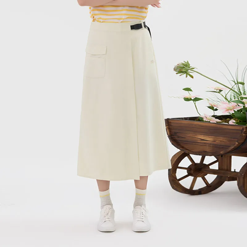 Lafuma Casual Pants Women's-6