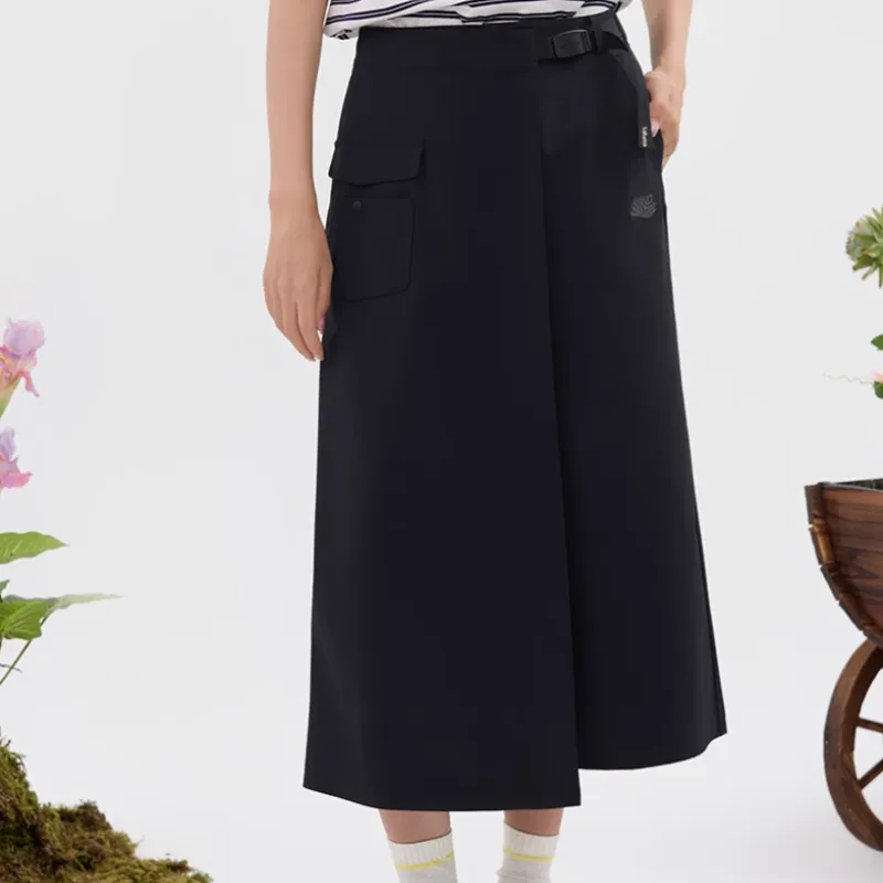 Lafuma Casual Pants Women's-4