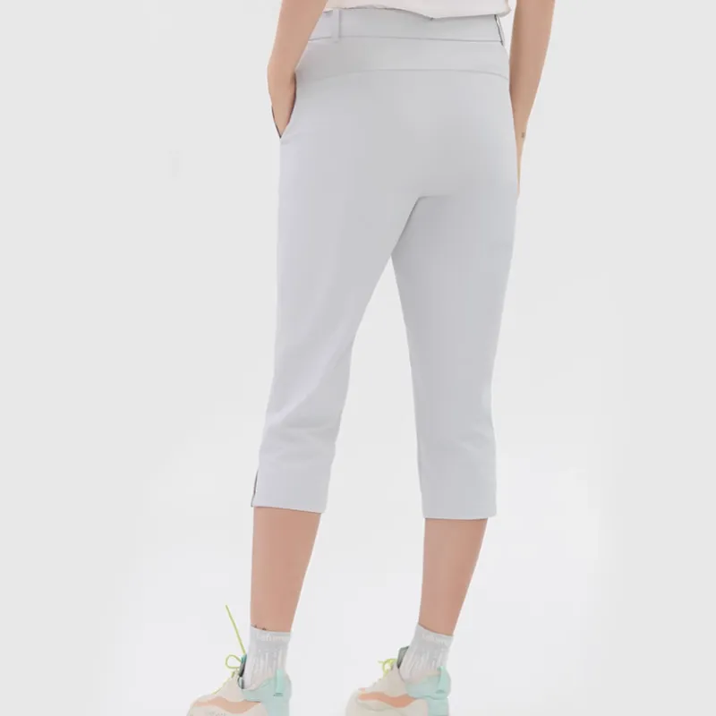 Lafuma Casual Shorts Women's-3