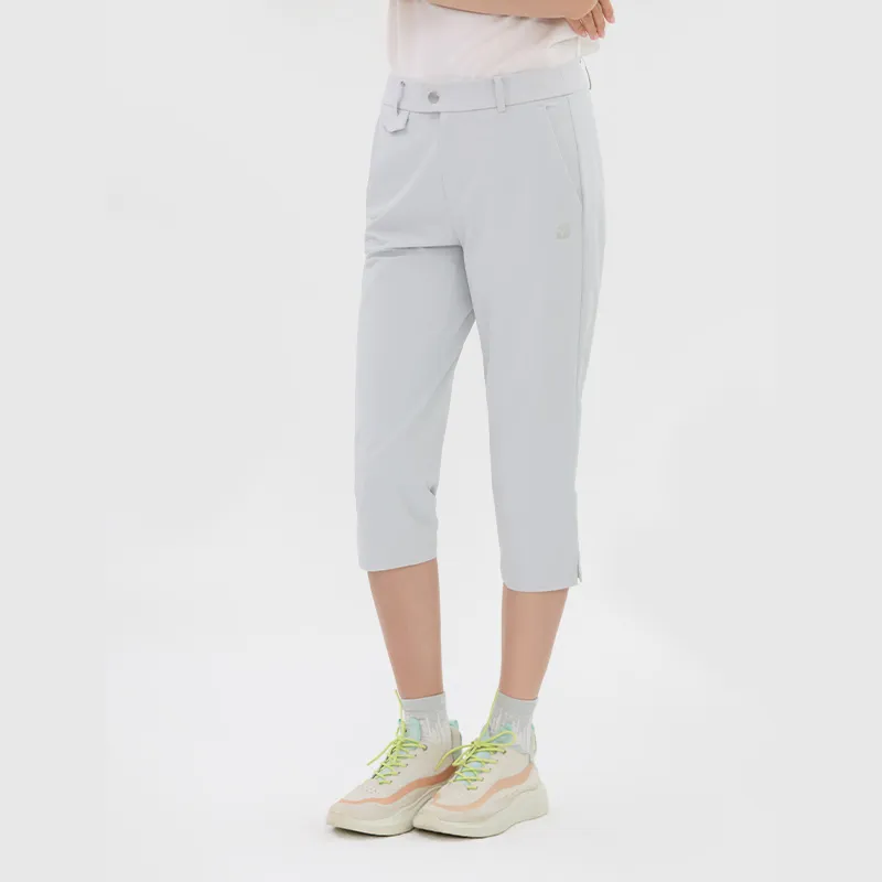 Lafuma Casual Shorts Women's-5