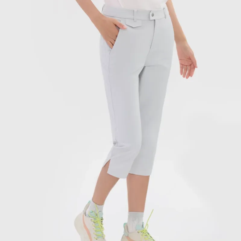 Lafuma Casual Shorts Women's-4