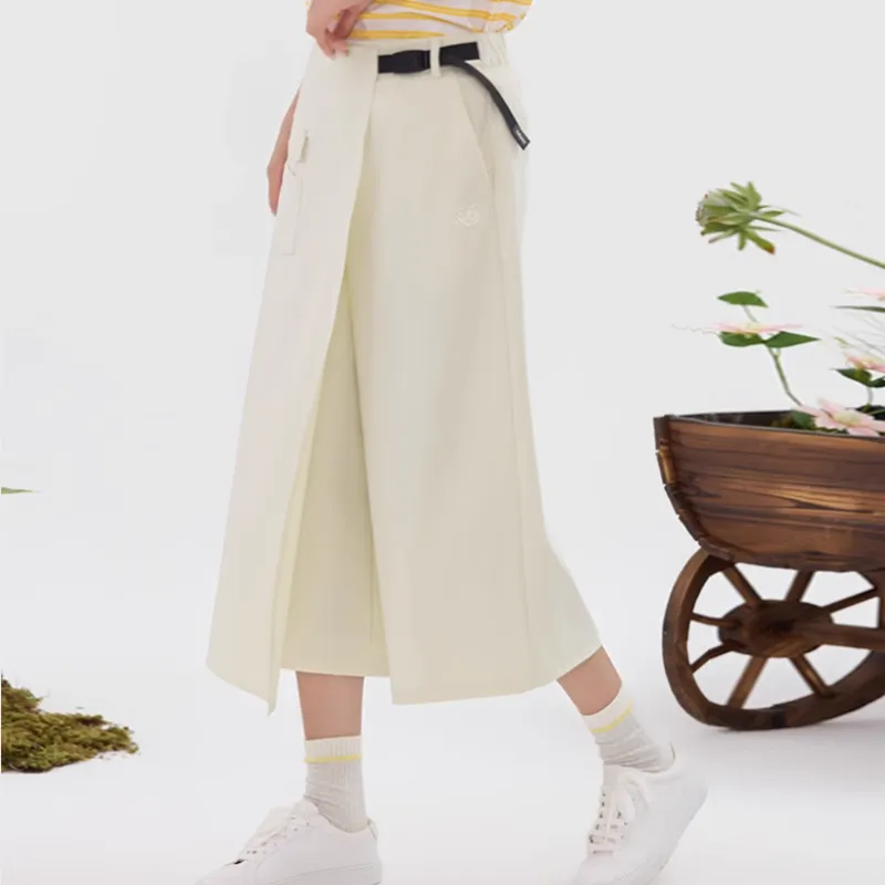Lafuma Casual Pants Women's-9