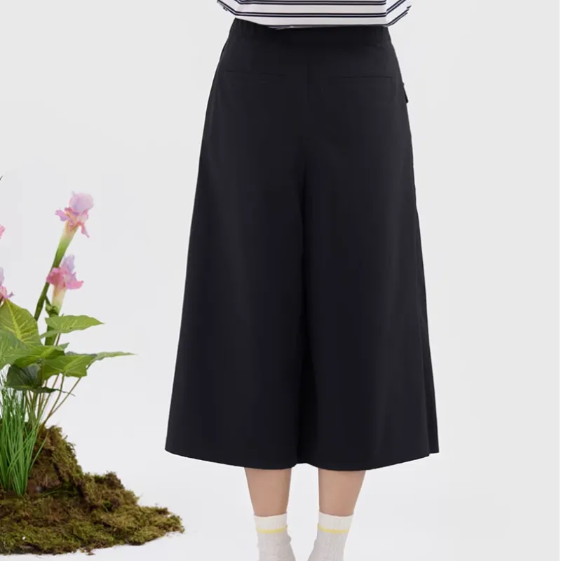 Lafuma Casual Pants Women's-1
