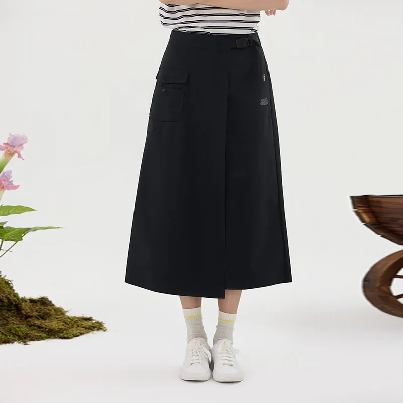 Lafuma Casual Pants Women's-2