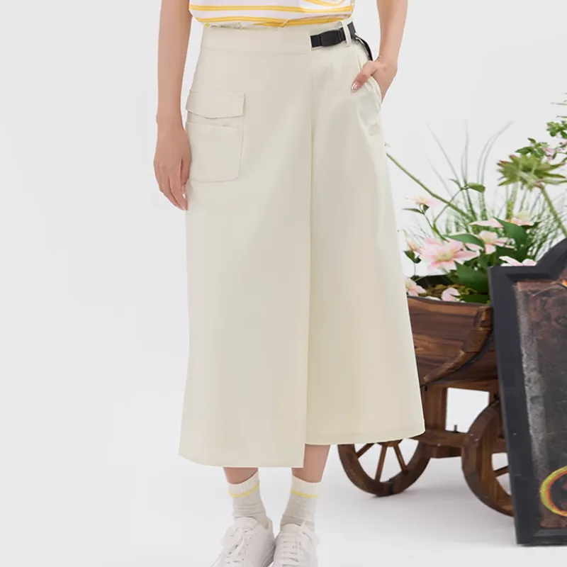 Lafuma Casual Pants Women's-7