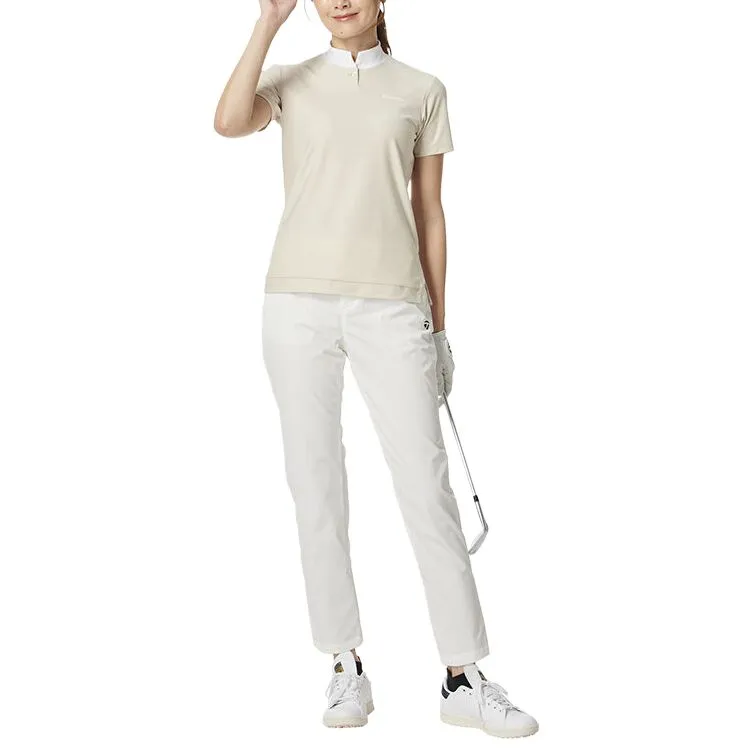 TAYLORMADE SS25 T Shirt Women's-6