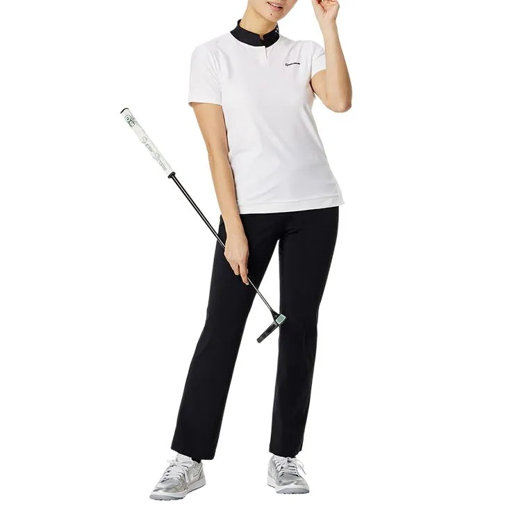 TAYLORMADE SS25 T Shirt Women's-2