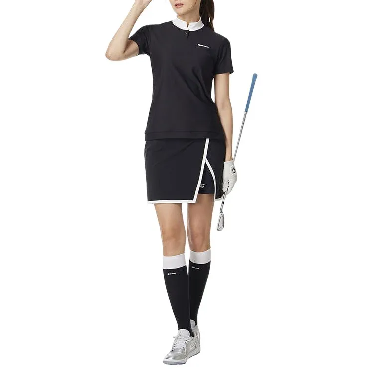 TAYLORMADE SS25 T Shirt Women's-10