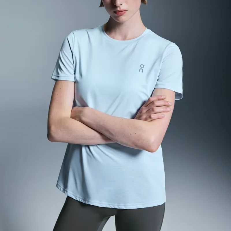 On T Shirts Women's Arctic-2