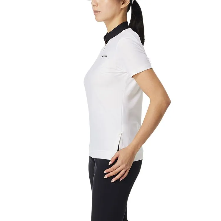 TAYLORMADE SS25 T Shirt Women's-3