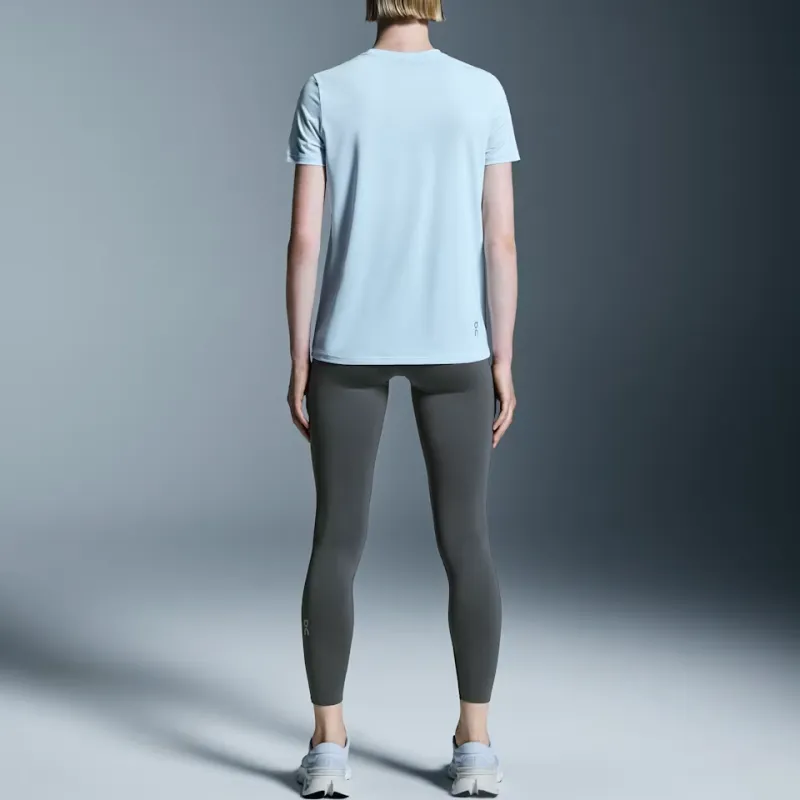 On T Shirts Women's Arctic-3