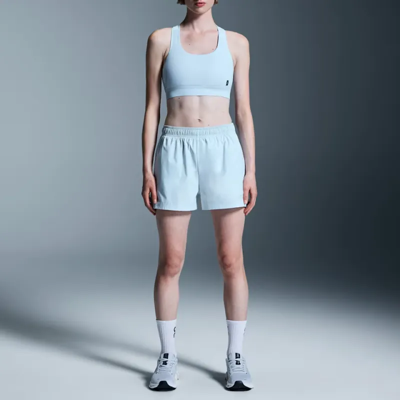 On Casual Shorts Women's Arctica-1