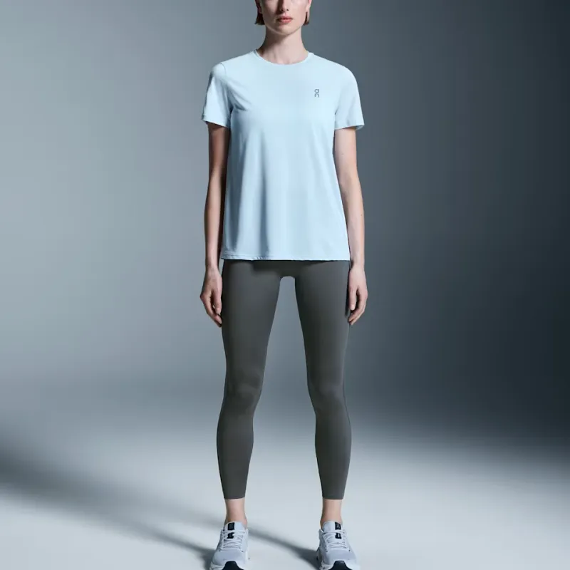 On T Shirts Women's Arctic-1